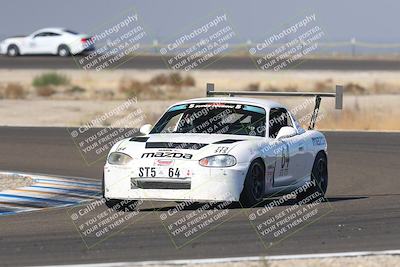 media/Oct-18-2025-Nasa (Sat) [[47b537a347]]/Time Trial/Turn 3/